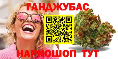 винт Тара