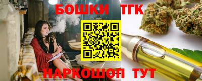 мдпв Тула