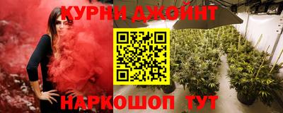MDMA Premium VHQ Татарск