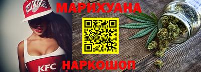 эйфоретик Тверь