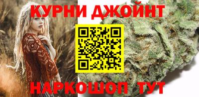 винт Тара