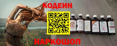 мдпв Тула